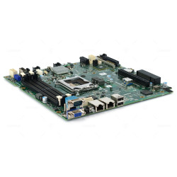 84XW4 DELL MAINBOARD SOCKET LGA1151 FOR DELL POWEREDGE R330 G13